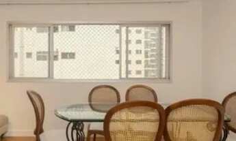 Imagem 3: Venda Apartamento 3 Dormitórios - 96 m² Brooklin