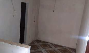 Imagem 2: Aluga se Quarto, Santo Agostinho