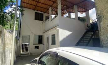 Imagem 2: Casa de vila Casa com 1 dormitório