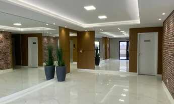 Imagem 3: CAMPO LARGO - Apartamento Padrão - CENTRO