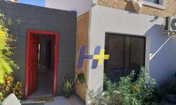 Imagem 4: Casa com 2 dormitórios à venda, 150 m² por R$ 1.380.000 - Campo Belo - São Paulo/SP