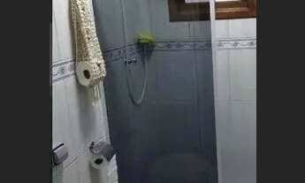 Imagem 5: FA- Aceitamos FGTS, negativados e autônomos. Conquiste sua casa de forma parcelada!!