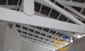 Imagem 6: Sobrado com 2 dorms no Santa Cruz do Areão