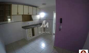 Imagem 5: Apartamento (tipo - padrao) 4 dormitórios/suite, cozinha planejada, portaria 24hs, salão d