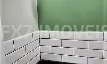 Imagem 6: CASA TÉRREA Á VENDA