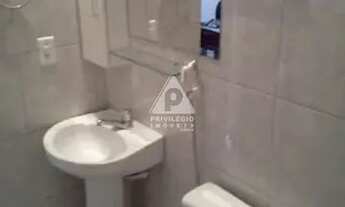 Imagem 9: Apartamento à venda, Santa Teresa - RIO DE JANEIRO/RJ