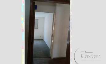 Imagem 6: Oportunidade: apto. 3 dorms abaixo do preço . vila alpina