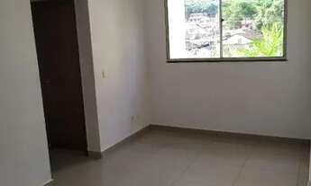 Imagem 1: Alugo apartamento ao lado da estação de vasconelos