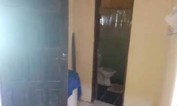 Imagem 4: Vende-se uma casa com 191metros ²