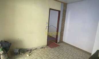 Imagem 7: Casa com 1 dormitório para alugar, 50 m² por R$ 1.500,00/mês - Jardim Ismênia - São José d