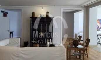 Imagem 6: Avenida Atlântica