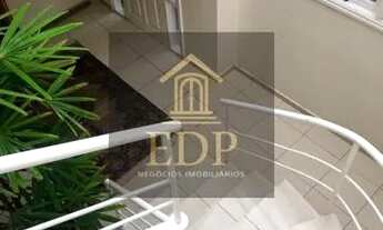 Imagem 6: LINDA CASA A VENDA ALPHA 4