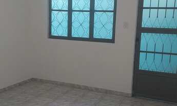 Imagem 4: Aluga-se Casa com 1 dormitório