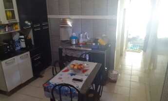 Imagem 2: Vende-se uma casa com 191metros ²