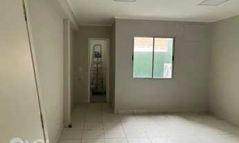 Imagem 3: Conjunto / Sala em Pinheiros - São Paulo