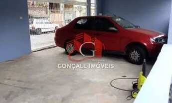 Imagem 3: São Paulo - Casa Padrão - VILA MEDEIROS