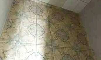 Imagem 6: Casa Casa com 1 dormitório