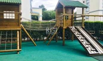 Imagem 9: Apartamento para Venda - 71m², 3 dormitórios, sendo 1 suites, 1 vaga - Cavalhada