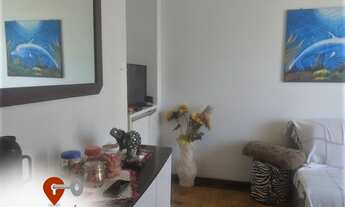 Imagem 3: APARTAMENTO CENTRAL 2 DORMITÓRIOS