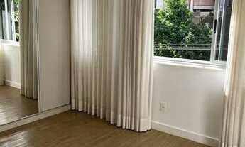 Imagem: Apartamento para aluguel possui 65 metros