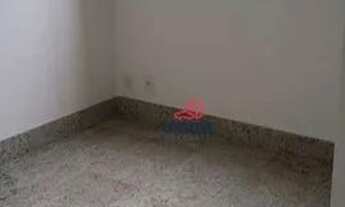 Imagem 7: Apartamento com 2 dormitórios à venda, 55 m² por R$ 380.000,00 - Vila Augusta - Guarulhos