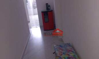 Imagem 7: Apto a venda praia grande 330 mil