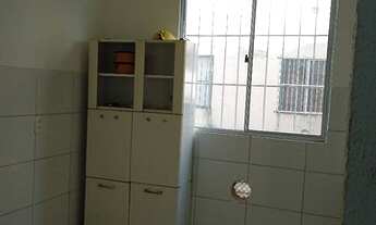 Imagem 2: Vendo app Apartamento com 2 dormitórios