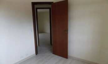 Imagem 5: Casa para venda possui 140 metros quadrados com 3 quartos em Lapa - São Paulo - SP