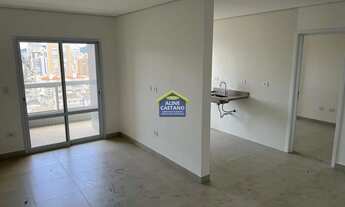 Imagem 3: Oportunidade!! 1 dorm, Boqueirao