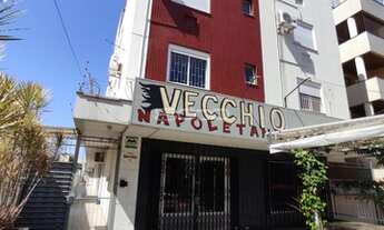 Imagem: Apartamento excelente para estudantes e