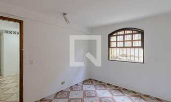 Imagem 6: Casa para Aluguel - Bosque da Saúde, 2 Quartos, 90 m2