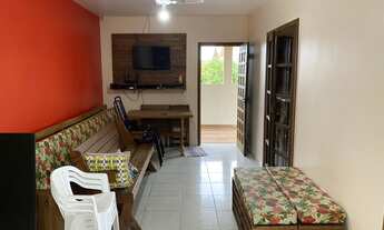 Imagem 2: Casa de Praia em Guaratuba