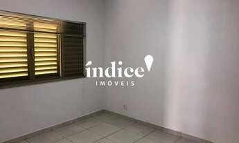 Imagem 5: Casas à venda 3 quartos 1 suíte 2 vagas Vila Sedenho Araraquara