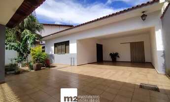 Imagem: GOIâNIA - Casa Padrão - Setor Sol Nascente