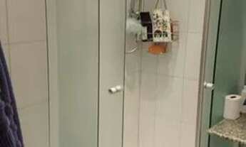 Imagem 7: APARTAMENTO - HIGIENÓPOLIS - SP