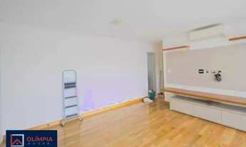 Imagem: Apartamento Locação 2 Dormitórios - 65