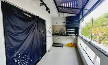 Imagem 6: Sobrado para aluguel possui 350m² com 5 dormitórios sendo 1 suíte em Vila da Saúde