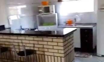 Imagem 5: Tramandaí - Apartamento Padrão - Zona Nova