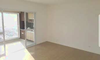 Imagem 2: Apartamento Splendor Garden Jardim das Industrias ..Locação 2dorm. Direto c/ Proprietario