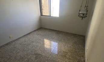 Imagem 6: Apartamento para venda tem 222 metros quadrados com 4 quartos em Parnamirim - Recife - PE