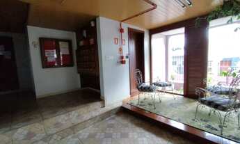 Imagem 4: SAO LEOPOLDO - Apartamento - CENTRO
