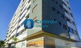 Imagem 5: Apartamento 2 dormitórios, sendo 1 suíte, no Estreito, Florianópolis