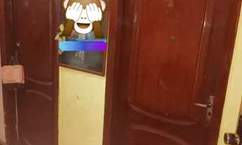 Imagem 5: Vende-se esta casa