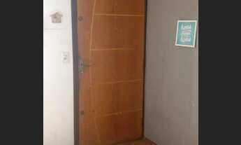 Imagem 2: Alugo Belo Apartamento no Conjunto José Bonifácio - Cohab II