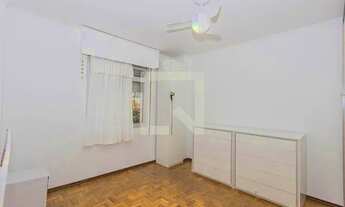 Imagem 5: Apartamento para Aluguel - Aclimação, 2 Quartos, 66 m2