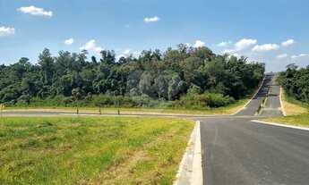 Imagem 7: Terreno para venda, Loteamento Park Gran Reserve, Indaiatuba - R$ 300.000,00 - Terreno com