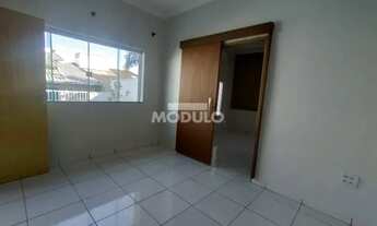 Imagem 3: Casa Residencial para locação Bairro Cidade Jardim