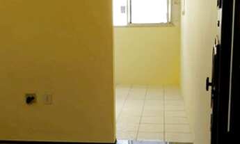 Imagem: Apartamento na Caucaia, 2 quartos