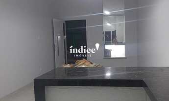 Imagem 7: Casas Condomínio à venda 3 quartos 1 suíte 2 vagas Jardim Marialice Araraquara