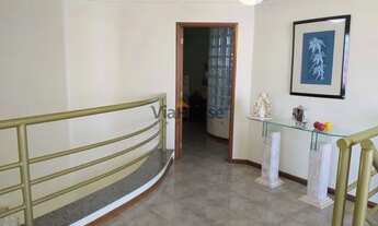 Imagem 5: Venda de Casas / Padrão na cidade de Ribeirão Preto